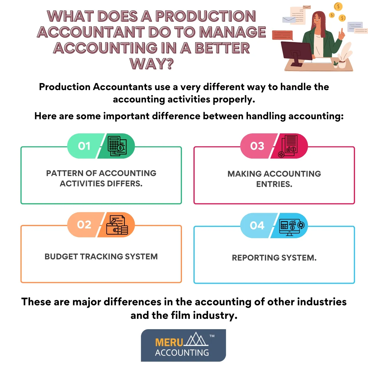 film production accountant